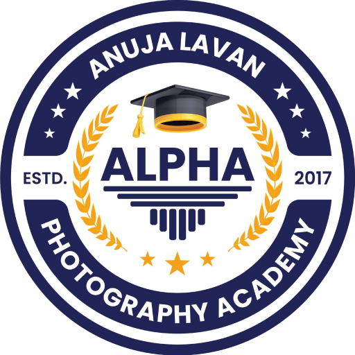 Anujalavan Photo Academy